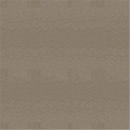 A E S Industries Aes Industries 602 Paint Brush 1 in. Bx-36 1 in. Paint Brush; 36-Box AES-602